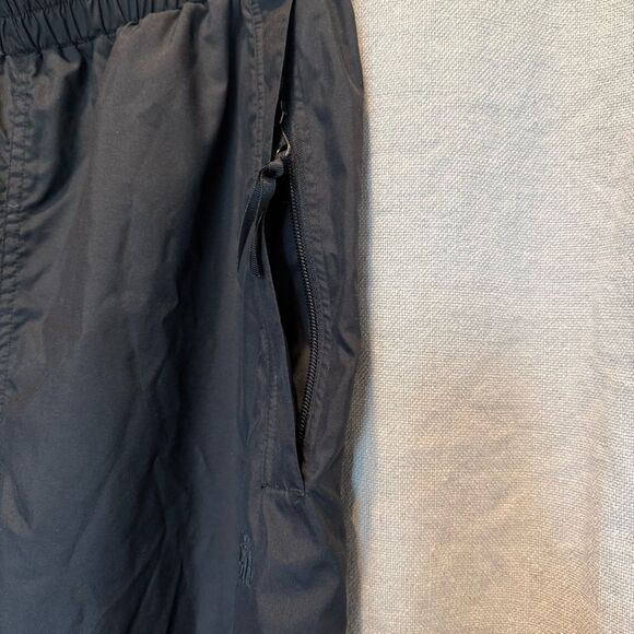 The North Face Water Repellant Jogger Wind Pant Size Medium Lightweight - Picture 3 of 15